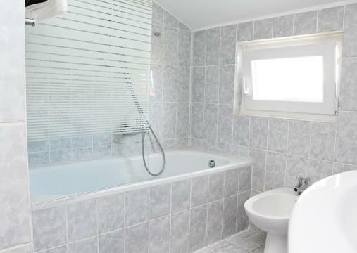 Apartment Antonio Zadar Eksteriør billede